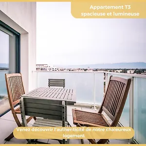 appart-t3-moderne.hotels-rhonealpes.com/