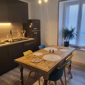 location-saisonnire-la-berbre.hotels-rhonealpes.com/